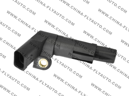 AUDI: 03D906433<br>SKODA: 03D 906 433 A<br>Sensor,Fly auto parts