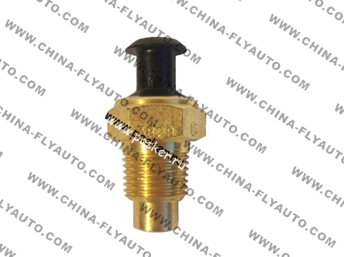 OEM: 11180-3851010-00<br>Sensor,Fly auto parts