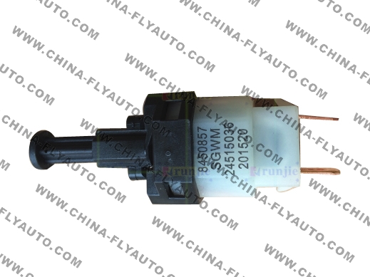OEM: 24515036<br>Sensor,Fly auto parts