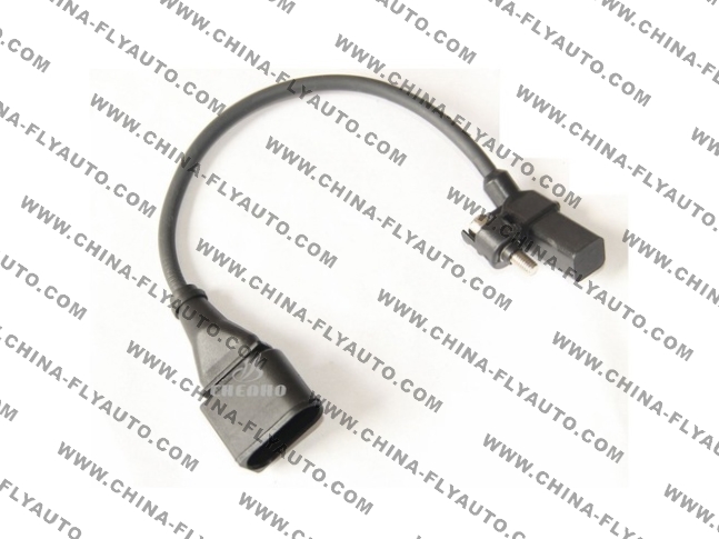 OEM: 041906433A<br>Sensor,Fly auto parts