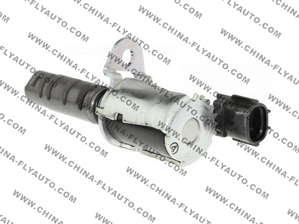 1533022010<br>1533022030<br>TS1071<br>VVT164<br>Sensor,Fly auto parts