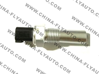 FORD: 6S6T-15520-AA<br>FORD: 1 537 902<br>FORD: 1 435 339<br>MAZDA: BC01-17-640<br>Sensor,Fly auto parts