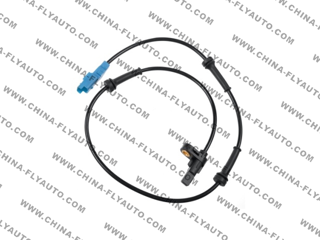 4545AO-F<br>Sensor,Fly auto parts