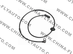 3550500-V08-B1<br>Sensor,Fly auto parts