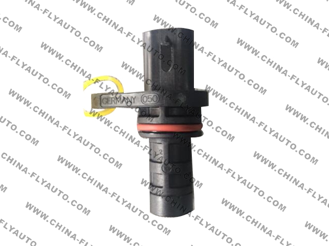 Sensor,Fly auto parts
