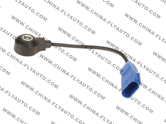AUDI: 079 905 377 C<br>AUDI: 079 905 377 G<br>VAG: 079 905 377H<br>VAG: 079 905 377C<br>Sensor,Fly auto parts