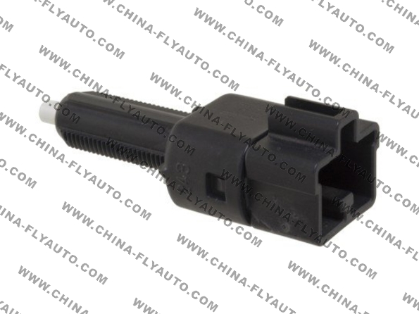 HONDA: 35350-S5A-J01<br>HONDA: 35350-S5A-J02<br>MITSUBISHI: MN 103232<br>MITSUBISHI: MR 141210<br>Sensor,Fly auto parts