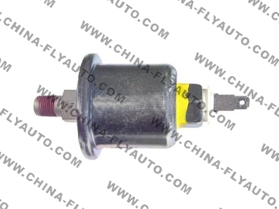 OEM: 14036243<br>OEM: 459457<br>OEM: D1801<br>OEM: PS154<br>Sensor,Fly auto parts