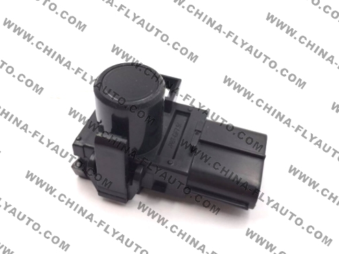 OEM: 89341-33190<br>Sensor,Fly auto parts