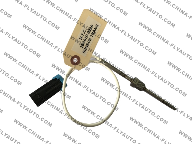 64MT380AM<br>22347247<br>20958584<br>64MT380M<br>Sensor,Fly auto parts