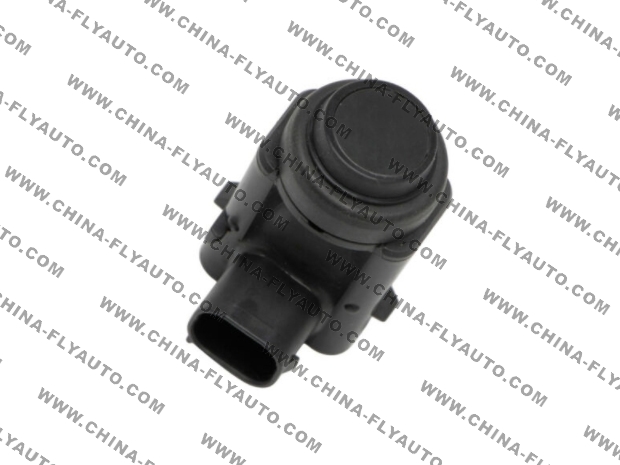 OPEL: 09 198 958<br>OPEL: 67 16 379<br>OPEL: 9 198 958<br>Sensor,Fly auto parts