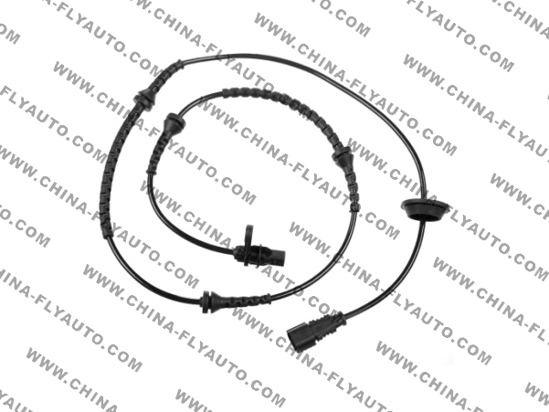 3211415<br>Sensor,Fly auto parts