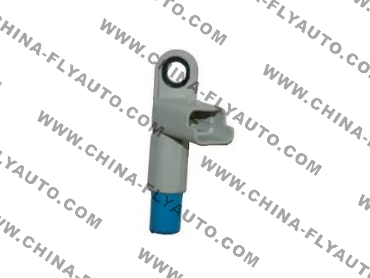 1920EJ<br>96374991<br>9637499180<br>1148056<br>Sensor,Fly auto parts