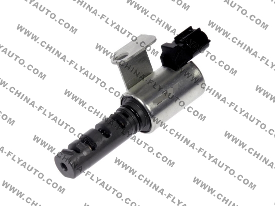 10921AA080<br>TS1052<br>VVT167<br>Sensor,Fly auto parts