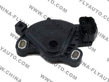 MR983147<br>Sensor,Fly auto parts