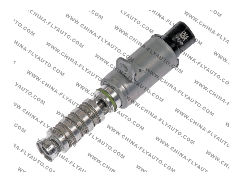 243552E100<br>TS1103<br>VVT115<br>Sensor,Fly auto parts