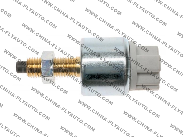 19021027<br>2011344<br>2011376<br>8434022100<br>Sensor,Fly auto parts