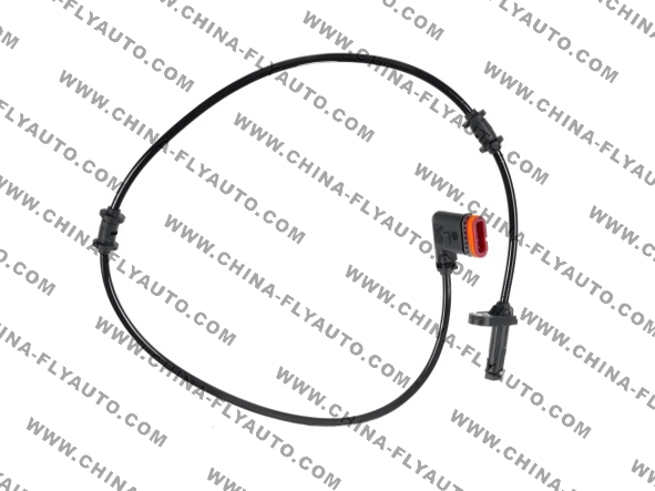 A2129050400<br>Sensor,Fly auto parts