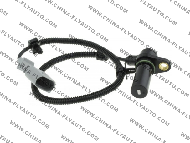1100749<br>1358961<br>1431016<br>1431017<br>Sensor,Fly auto parts