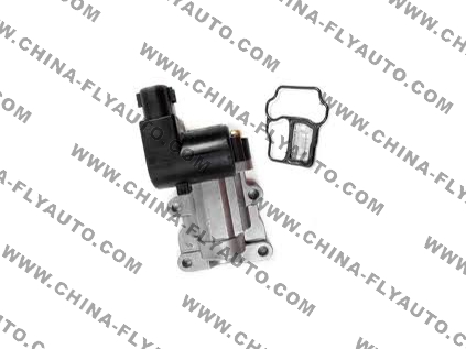OEM: AC4217<br>OEM: 216635<br>OEM: 2227028010<br>Sensor,Fly auto parts