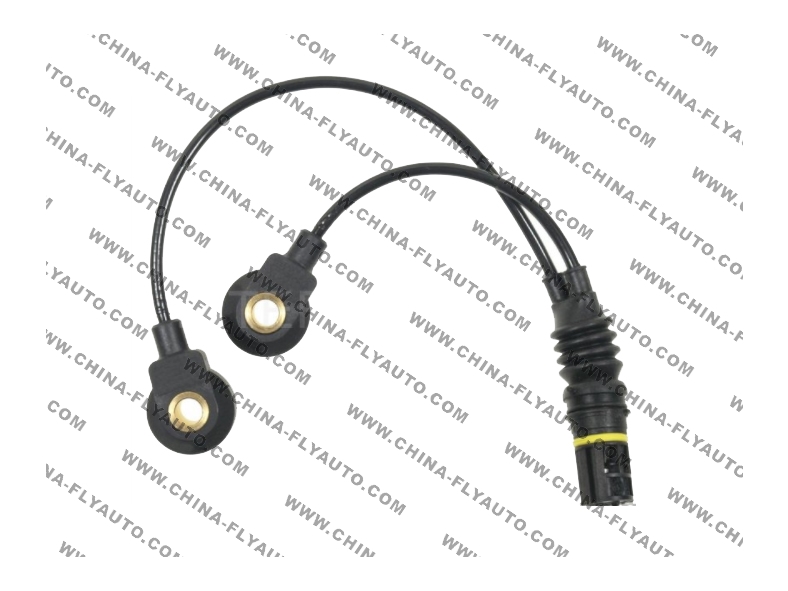 ALFA ROMEO: 4406577<br>ALFA ROMEO: 605133370<br>ALFA ROMEO: 7636642<br>BMW: 12141247993<br>Sensor,Fly auto parts