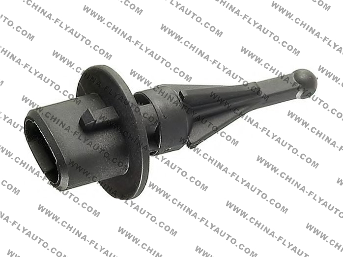 89424-06010<br>89424-33010<br>89424-87703<br>89429-17020<br>Sensor,Fly auto parts