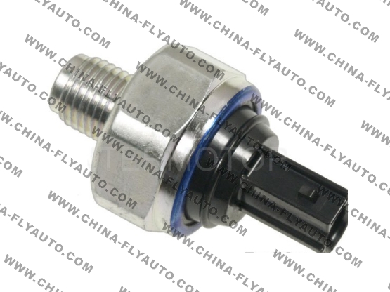 HONDA: 30530-R40-A01<br>Sensor,Fly auto parts