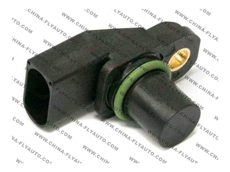 13627792256<br>7792256<br>314 800 0037<br>Sensor,Fly auto parts