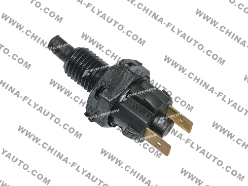 453438 PEUGEOT<br>ALFA ROMEO 46742976<br>FIAT 60816500<br>46840511<br>Sensor,Fly auto parts