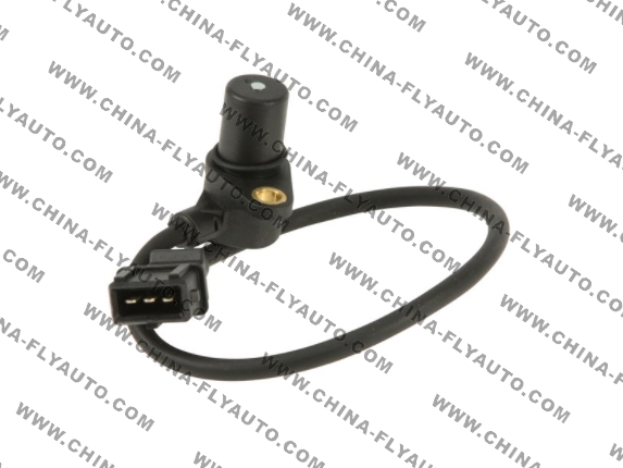AUDI: 021906433A<br>AUDI: 021906433C<br>AUDI: 021906433<br>FORD: 1021187<br>Sensor,Fly auto parts