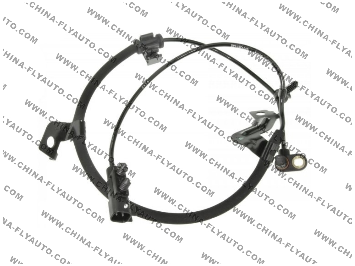 OEM: 4743874AC<br>OEM: 4743874AD<br>OEM: 4743874AE<br>OEM: 4743874AF<br>Sensor,Fly auto parts