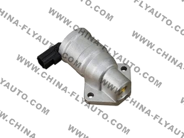 OEM: 31011<br>OEM: F65E9F715FA<br>OEM: F65Z9F715FA<br>OEM: TV227<br>Sensor,Fly auto parts