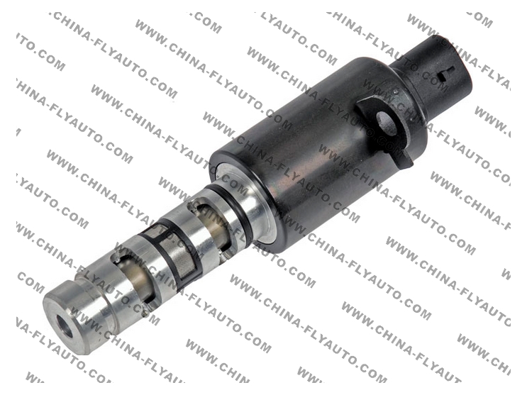 24355-3C100<br>VVT118<br>Sensor,Fly auto parts