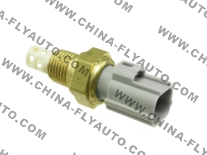 56027872<br>M56027872<br>AX49<br>Sensor,Fly auto parts