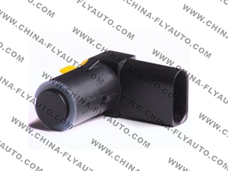 SKODA: 3U0 919 275 C<br>Sensor,Fly auto parts