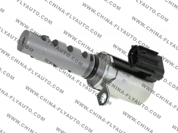 153300F010<br>1533050010<br>1533050011<br>TS1025<br>Sensor,Fly auto parts