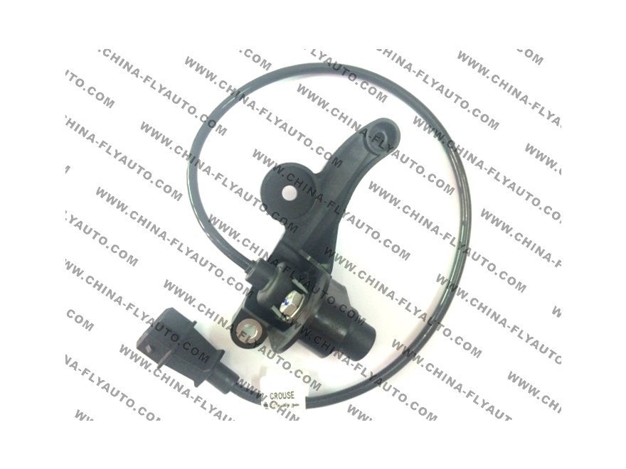 YG20240080<br>Sensor,Fly auto parts