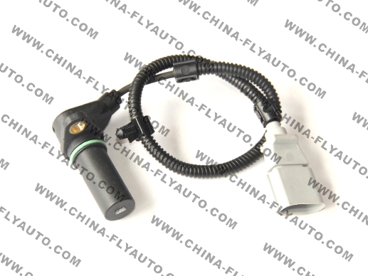 070907319<br>070907319A<br>070957147<br>Sensor,Fly auto parts