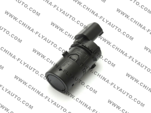 LAND ROVER: YDB500300PMA<br>LAND ROVER: YDB500301PMA<br>Sensor,Fly auto parts