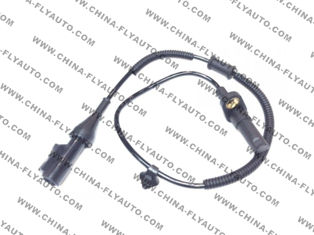 OEM: 5R3Z2C190AA<br>OEM: 6R3Z2C190A<br>OEM: 8R3Z2C190A<br>OEM: 5S7327<br>Sensor,Fly auto parts