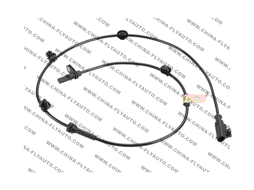 CFA610<br>A003630010<br>Sensor,Fly auto parts