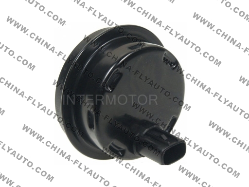 OEM: 88969675<br>OEM: 8954402020<br>Sensor,Fly auto parts