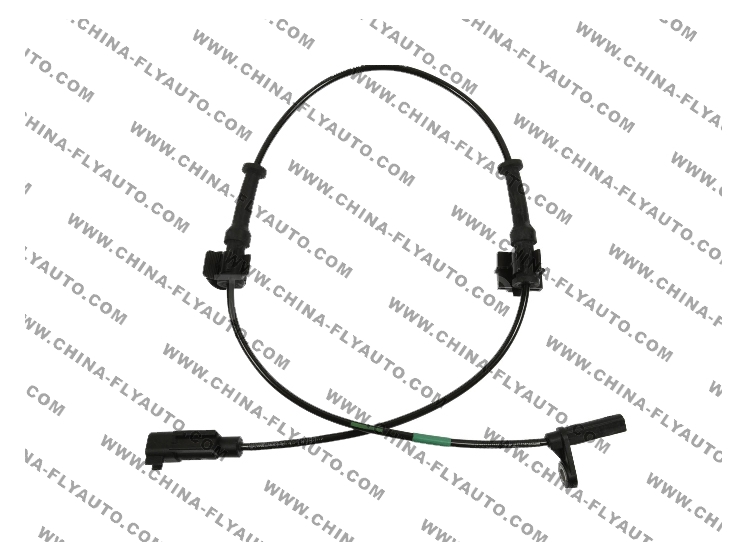 Sensor,Fly auto parts
