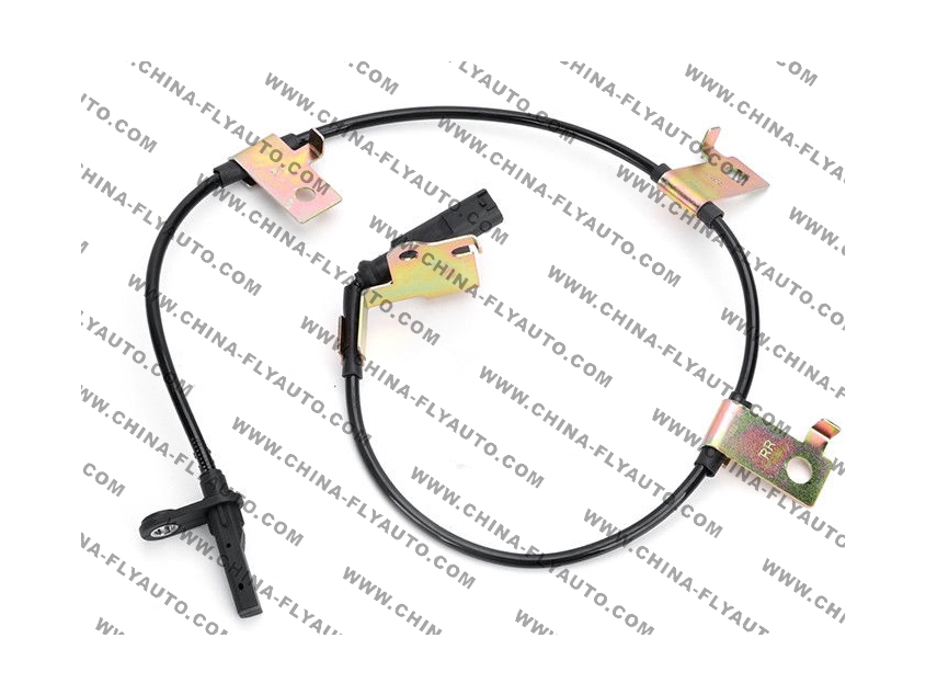 CFA610<br>A003630040<br>Sensor,Fly auto parts