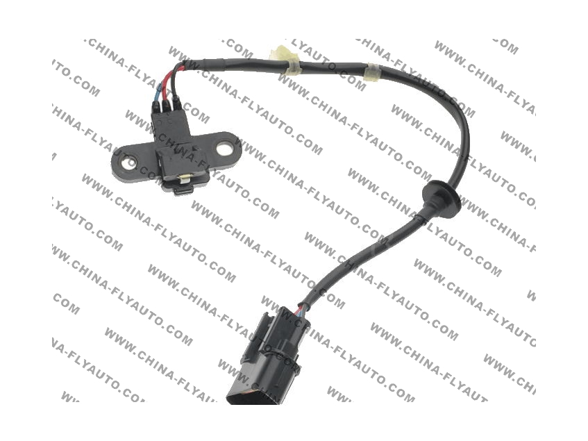 OEM: J5T29171<br>OEM: 3931033340<br>OEM: 3931033040<br>OEM: 3535022600<br>Sensor,Fly auto parts