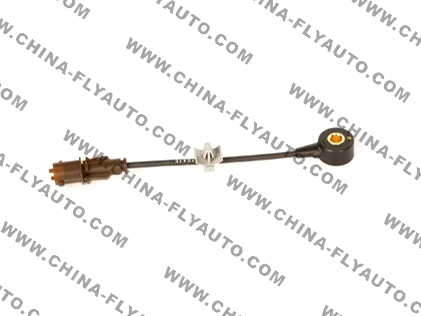 2134679<br>55567128<br>SU13895<br>KS395<br>Sensor,Fly auto parts