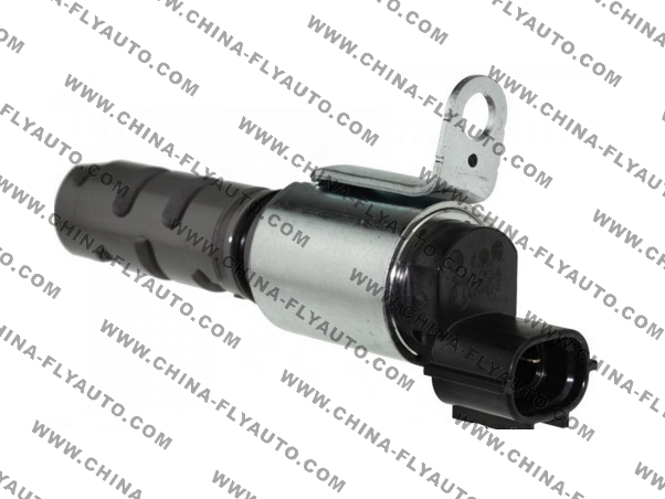 153300S010<br>1533038010<br>TS1028<br>VVT200<br>Sensor,Fly auto parts