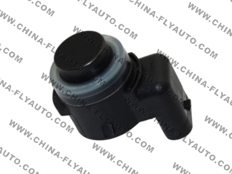 AUDI: 5Q0919275A<br>BMW: 66 20 9 274 428<br>BMW: 66209274428<br>Sensor,Fly auto parts