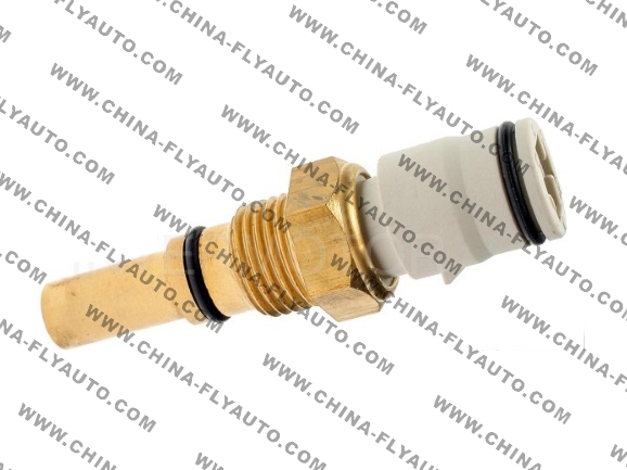 TOYOTA: 89428-15030<br>TOYOTA: 89428-15020<br>Sensor,Fly auto parts