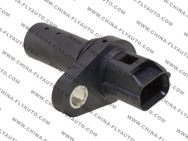 1865A126<br>SU13075<br>Sensor,Fly auto parts